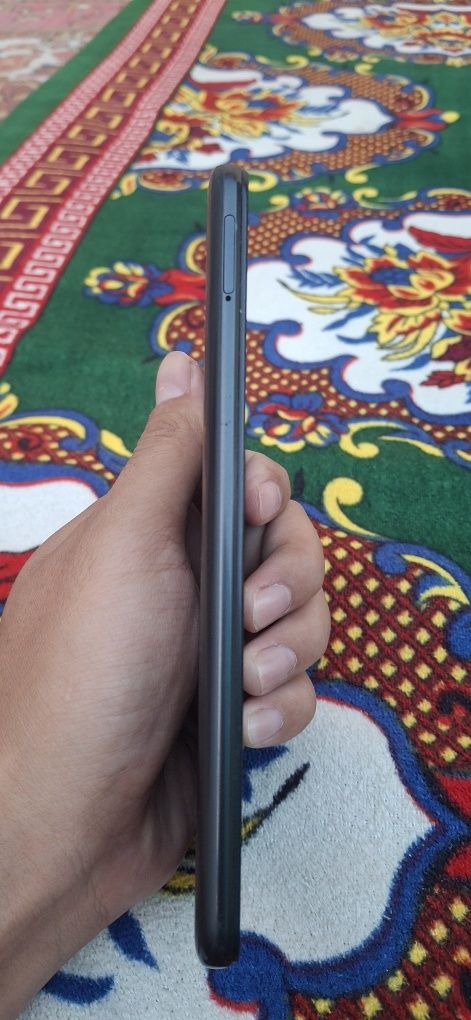 Redmi 10A.. 64Gb