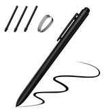 Stylus Pen pentru Remarkable 2 - palm rejection/tilt/pressure