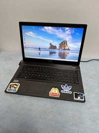 Laptop Vision-15;6 LED-Intel core i5 4210M-8GB RAM-1000 GB-Windows 10