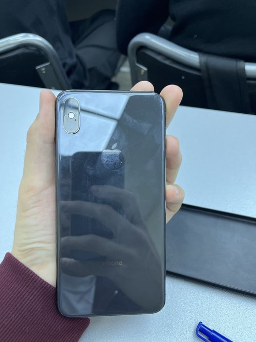 Iphone Xs max айфон Хс