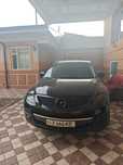 Mazda Cx 9 Продается