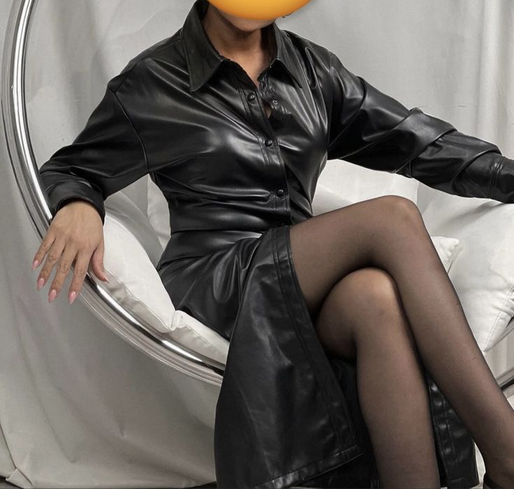 Продам платье производство Турция