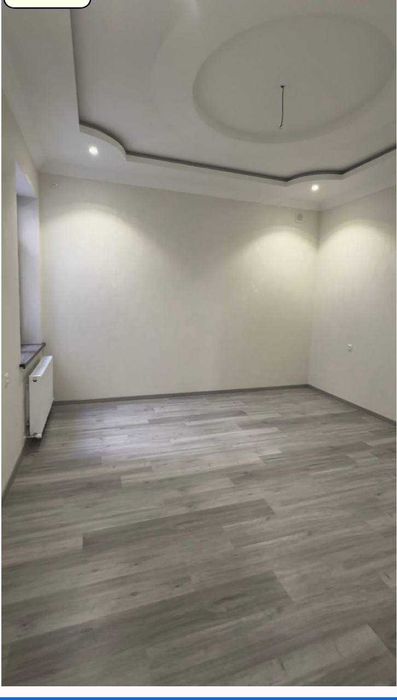 Продаётся Евродом на Учкахрамоне(Юнусабад), 2-сотки (N 11765)