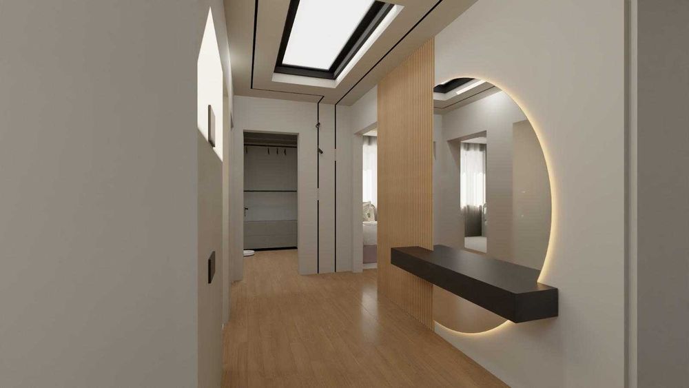 Vand Casa in Oradea - Infratirii 9