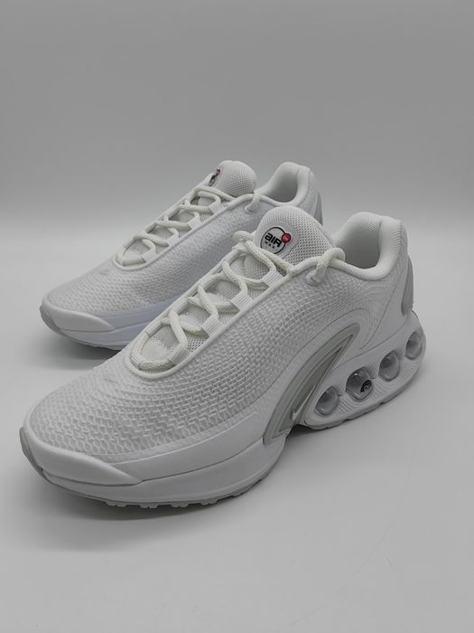 Nike Air Max DN Оригинални маратонки
