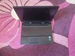 Defect HP Omen 15-dc0850nd