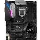 Placă de bază ASUS STRIX Z270E, bulk, refurbished