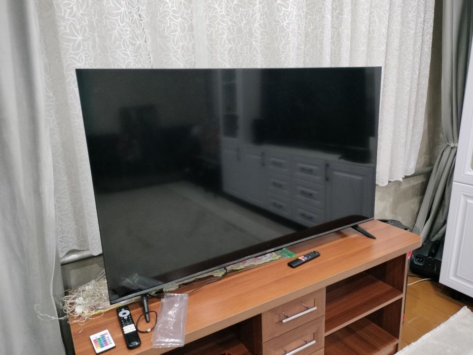 Продам телевизор в отличном состоянии