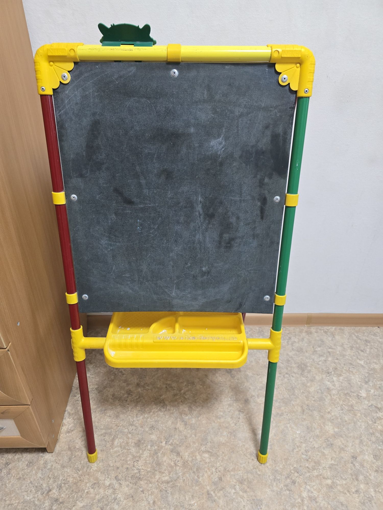 Продам детскую доску