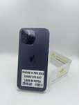 Iphone 14 Pro Max 256Gb/81% Baterie GARANTIE/FACTURA #44792