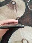 Samsung S10 zapchast