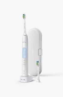 periuta de dinti electrica Philips Sonicare 5100