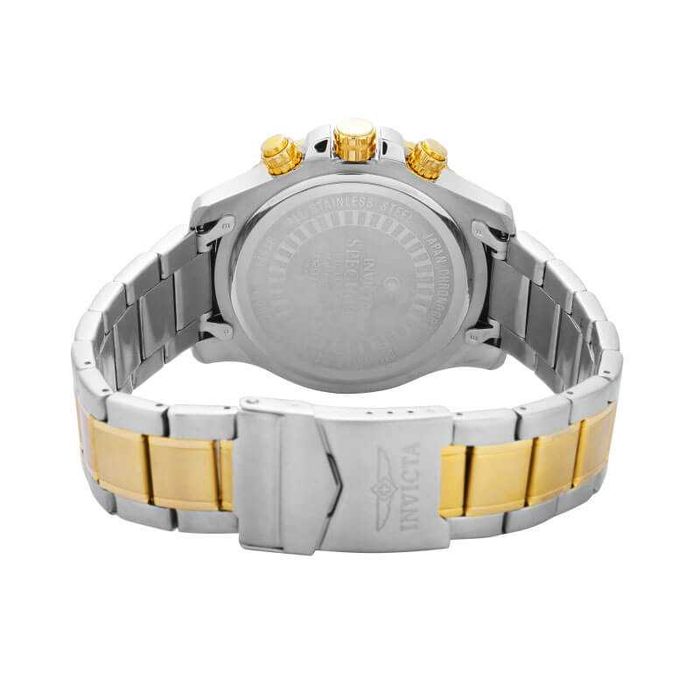 Мъжки часовник Invicta Specialty 14876