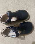 Pantofi fete M27