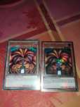 Exodia head Yu Gi Oh