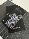 Samsung S20 ultra 5G