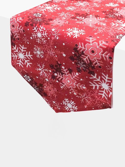 Ранер-дорожка на стол