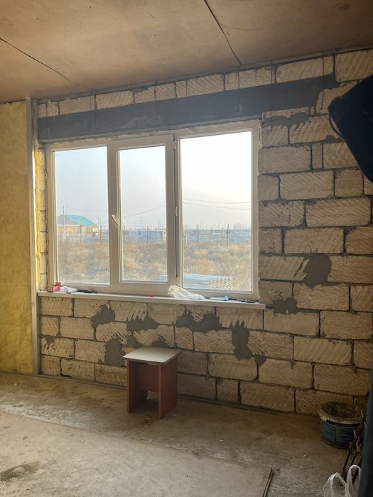 Продается дом таскала