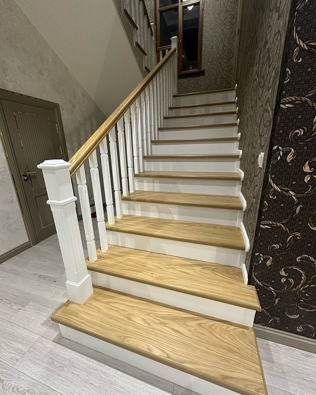 20% skidka Zamon_Premium zina zakaz olamiz
