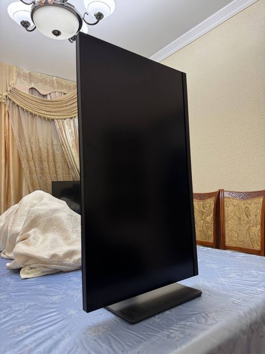 Redmi 27 A27U 4K 60Hz IPS 6mc, UHD (3840x2160)