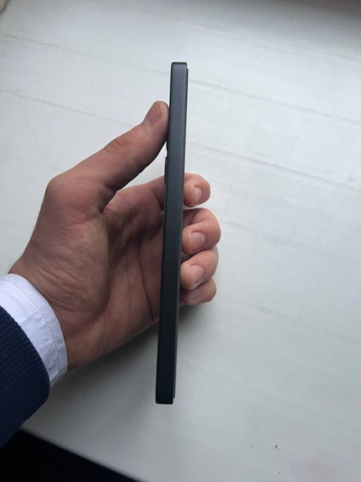 Redmi note 13 8/256 ideal