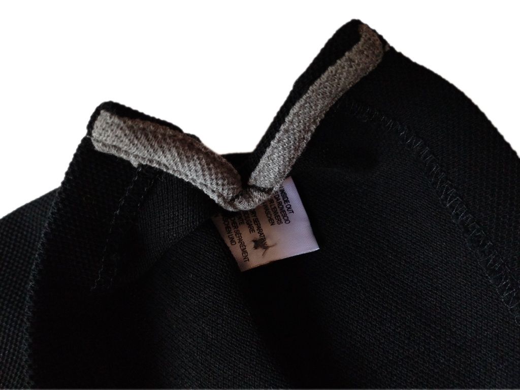 Paul Smith -L -мъжка тениска поло яка