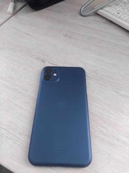 Iphone 11 LL/A 64GB