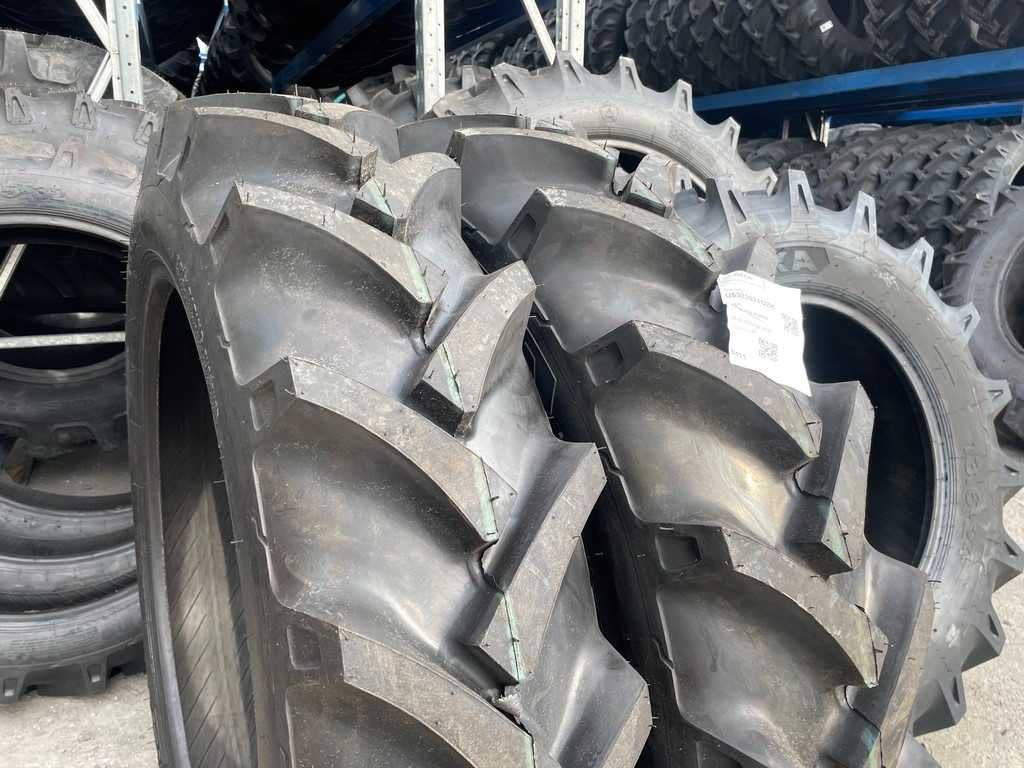 ozka cauciucuri noi agricole de tractor 9.5-32 8PR garantie