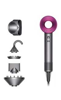 Dyson HD08 Фен 1600W