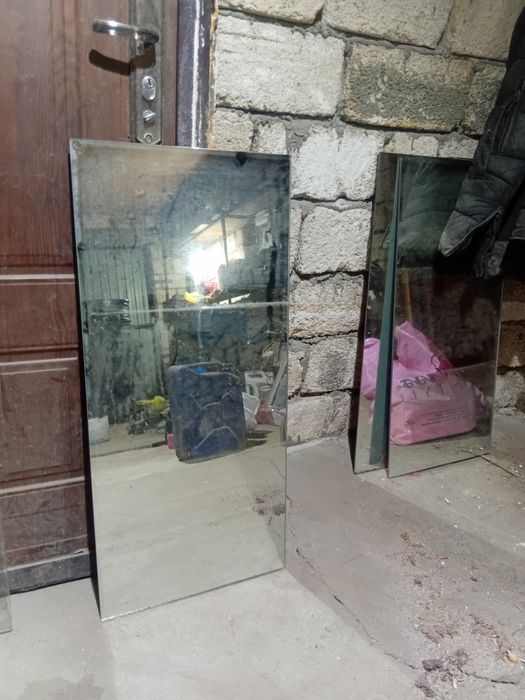 Айна сатылады. Зеркало