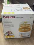 Sterilizator Beurer