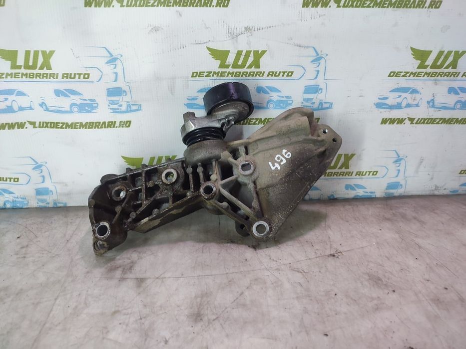 Suport motor accesorii 1.5 dci k9k 8200669494 Dacia Logan 2 [facelift