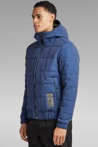 Яке G-Star Raw - M