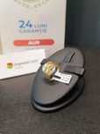 (AG51) Inel aur 14K 2.34g b332.1