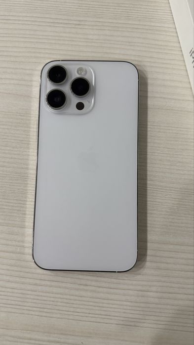 Iphone 14 pro Max 128 гб