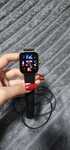 Продам amazfit gts 3