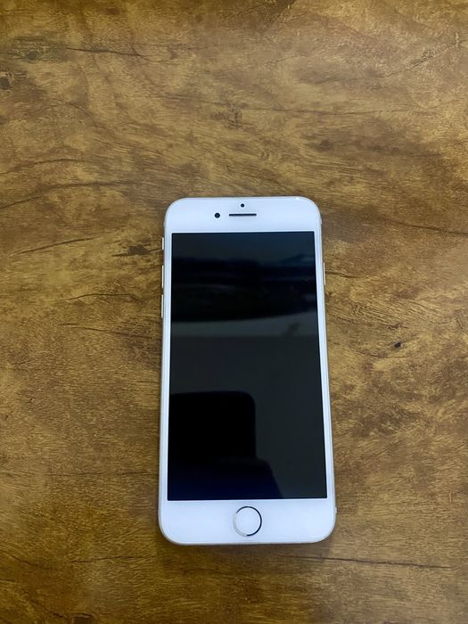 Iphone 8