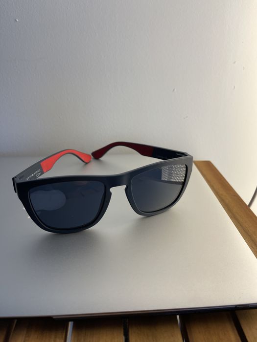 tommy hilfiger th 1556 слънчеви очила