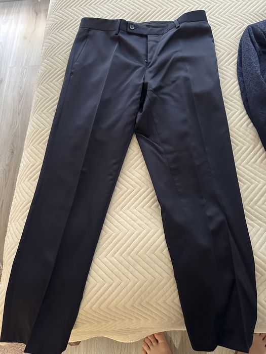 Костюм Аndrews