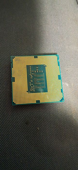 Kit de porcesor cu cular