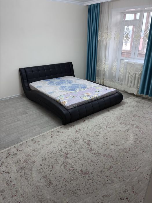 Сдам 1 комнатную квартиру на длительный срок