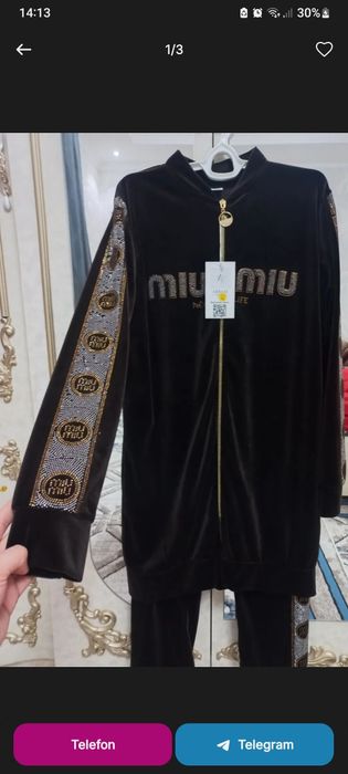 Ayollar xalati yangi