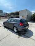 Vand BMW seria 1, E87!