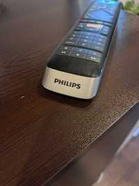 Philips android телевизор