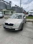 Skoda Octavia 2 • 2.0 TDI BKD • Automată • 2005