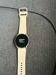 Samsung watch 4 - часовник на две години