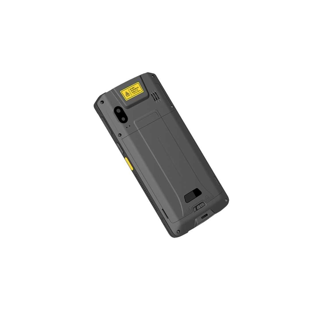 WP856 Wi-Fi телефон Grandstream