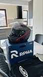 Casca HJC RPHA70 marimea S - negociabil