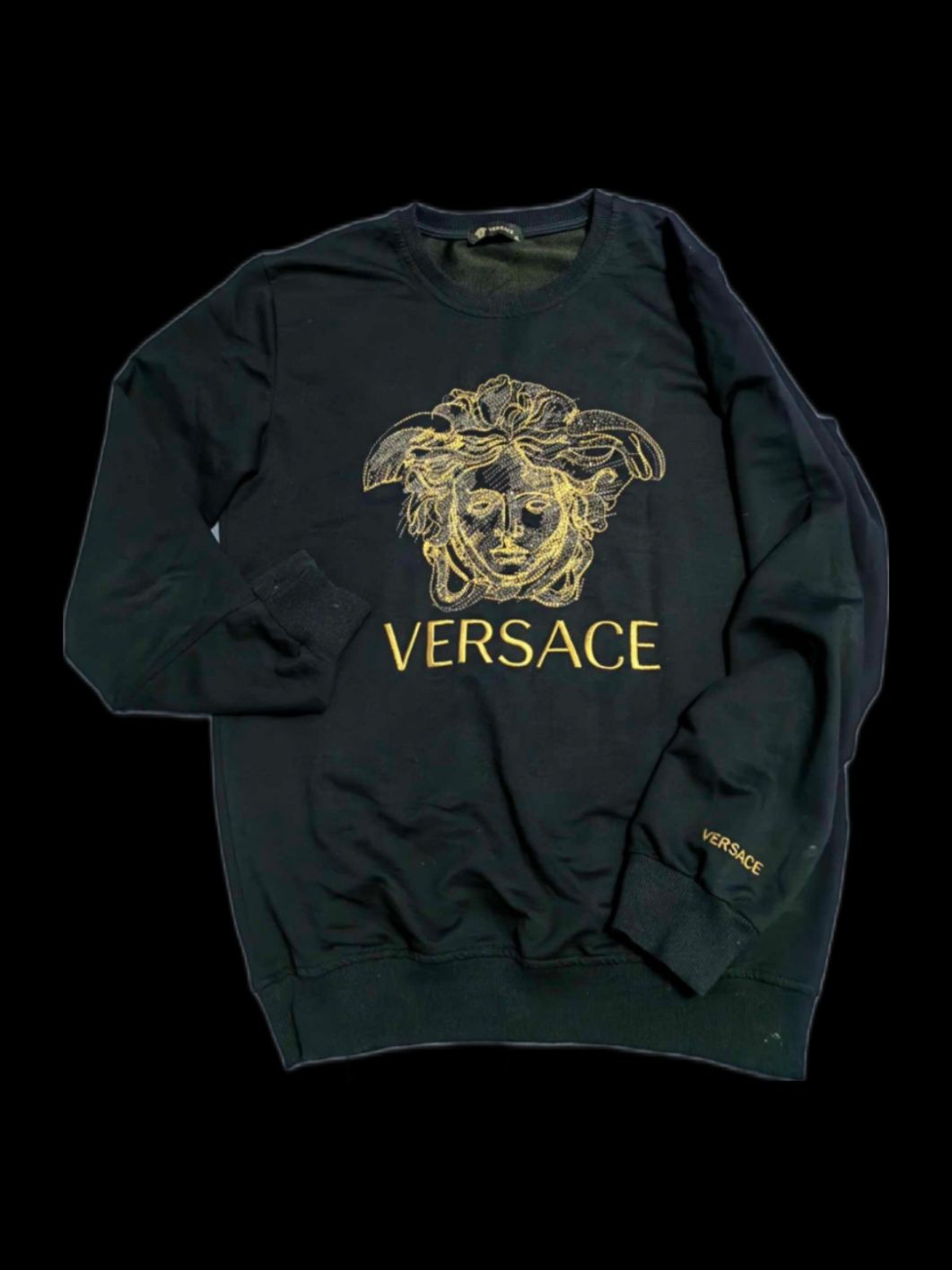 Мъжка блуза - VERSACE