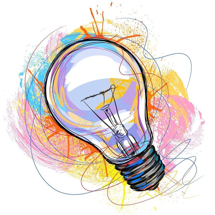 Услуга Электрика